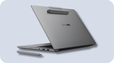 lenovo yoga